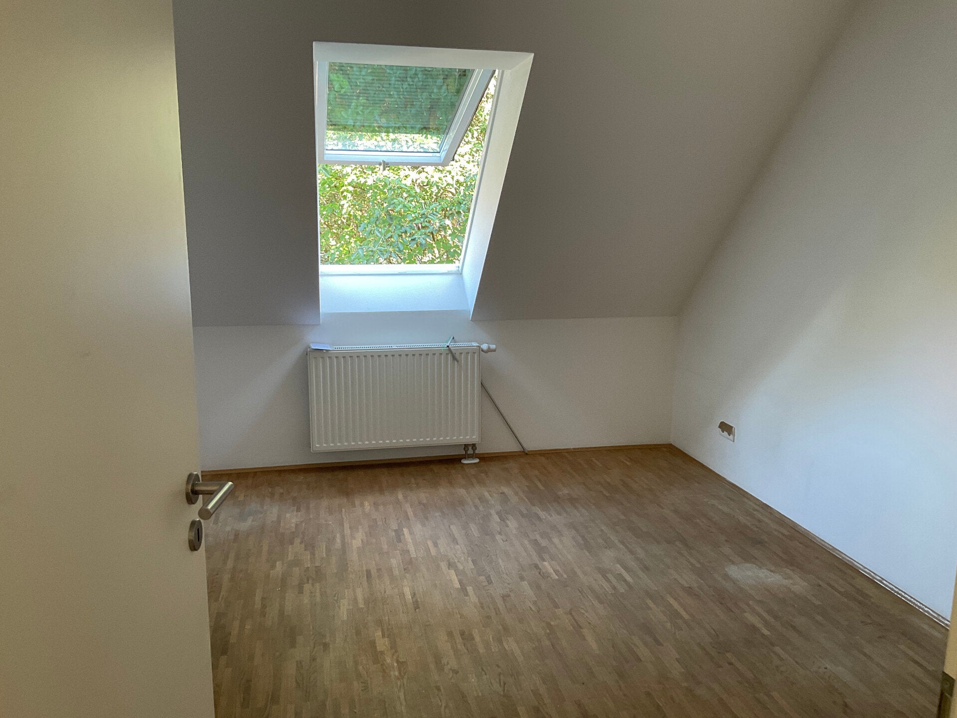 Wohnung Vogelloh in München
