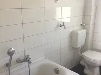 Wohnung Beecker Straße in Duisburg
