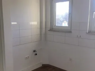 Wohnung Beecker Straße in Duisburg