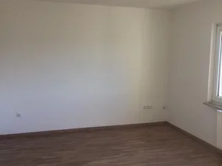 Wohnung Beecker Straße in Duisburg