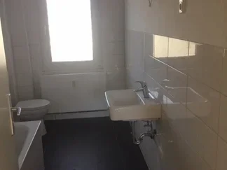 Wohnung Beecker Straße in Duisburg