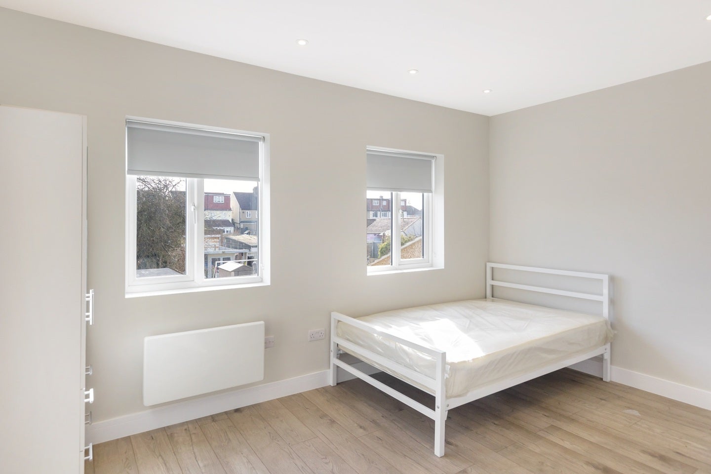 Room Clensham Lane in Greater London