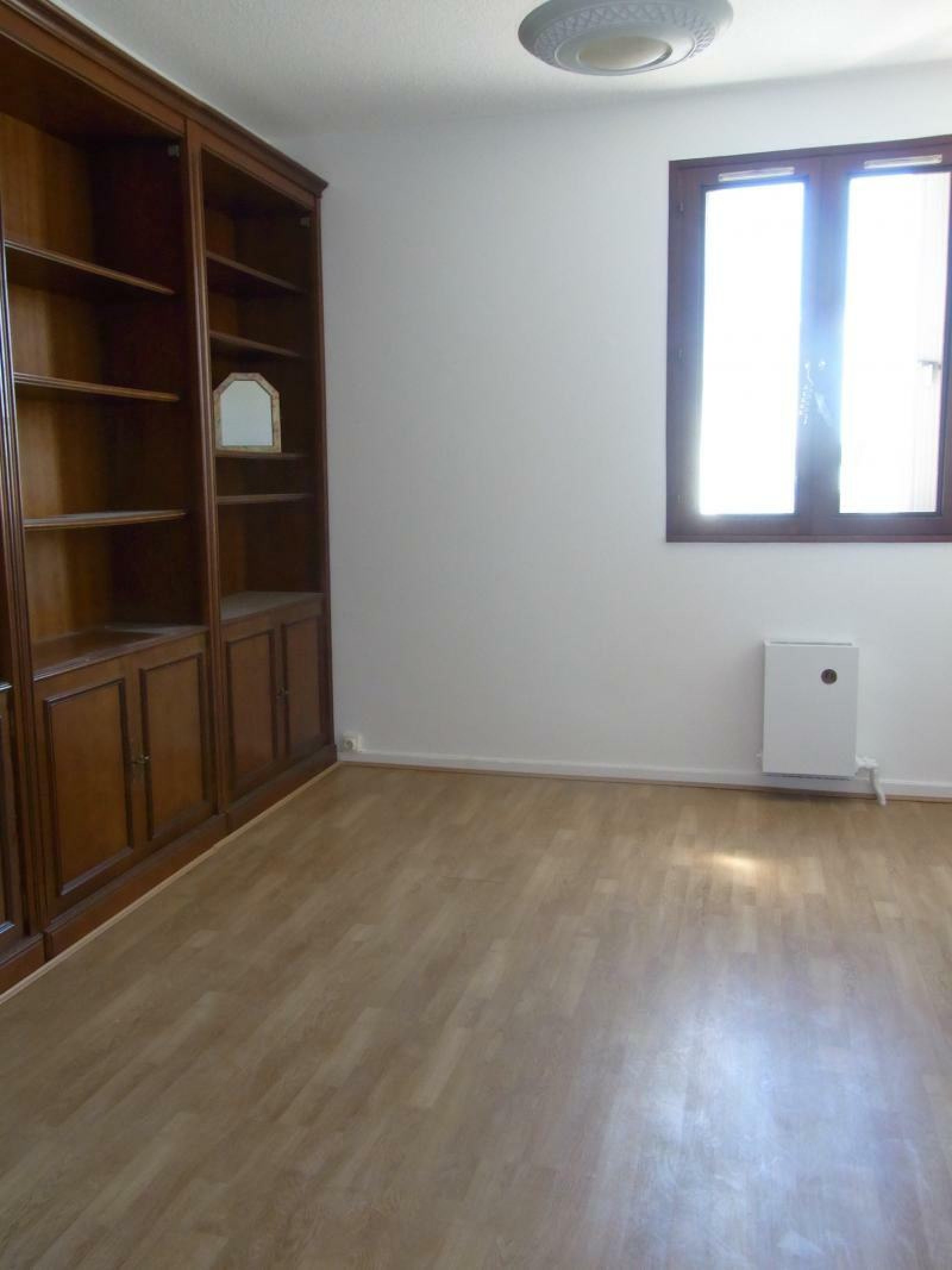 Appartement Avenue Jean Jaures à Marmande
