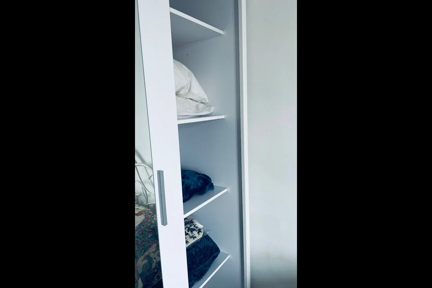 Room Chiltern Road in Greater London