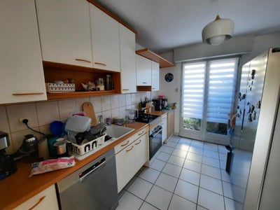 House Impasse des Closeries in Bruz