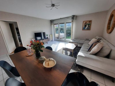 House Impasse des Closeries in Bruz
