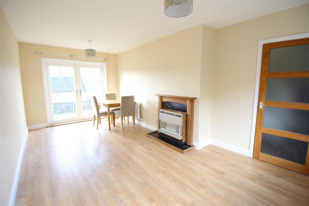House Elm Grove in Portsmouth