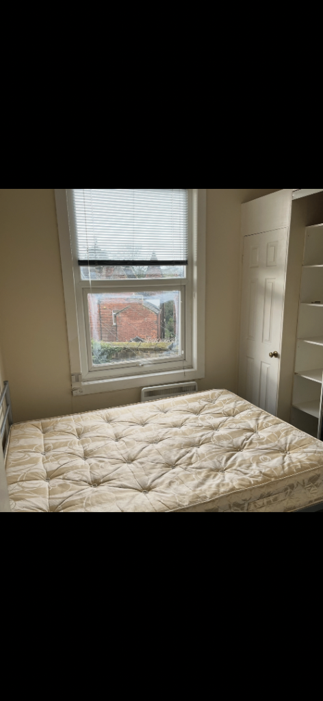 Flat Marburn Place in Darlington