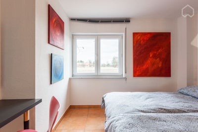 Wohnung Dortelweiler Straße in Gronau