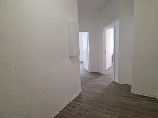 Wohnung Trachenberger Straße in Dresden