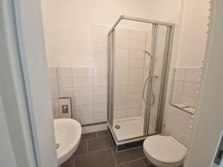 Wohnung Trachenberger Straße in Dresden