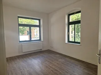 Wohnung Trachenberger Straße in Dresden
