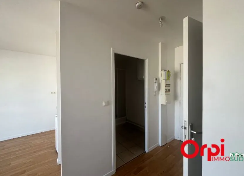 Flat Rue Colbert in Amiens
