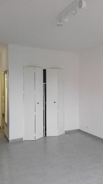 Appartement Rue Victor Hugo à Périgueux