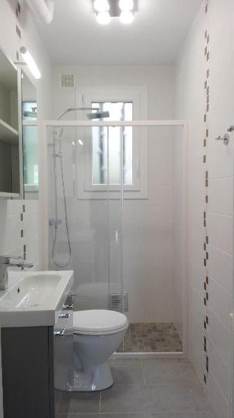 Appartement Rue Victor Hugo à Périgueux