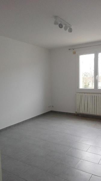 Appartement Rue Victor Hugo à Périgueux