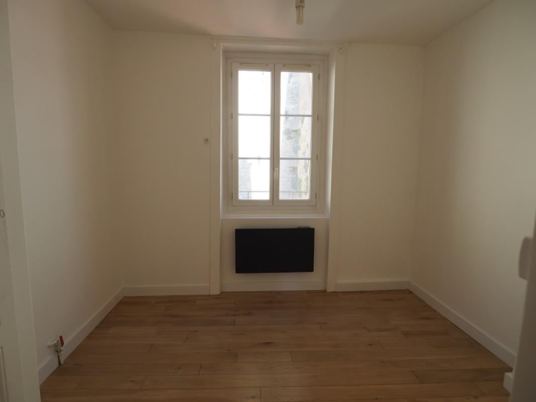 Flat Cours d'Herbouville in Lyon