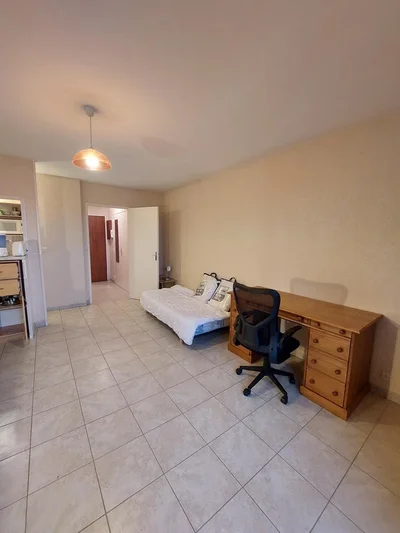 Appartement Rue Victor Hugo à Margny-lès-Compiègne