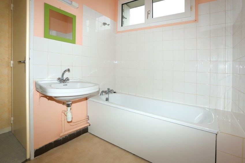 Appartement Avenue Rollinat à Aigurande