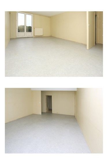 Appartement Avenue Rollinat à Aigurande