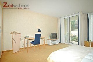 Wohnung Hauptstraße in Köln
