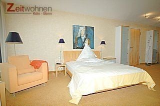 Wohnung Hauptstraße in Köln