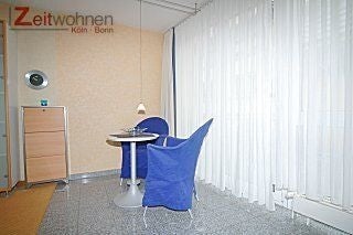 Wohnung Hauptstraße in Köln