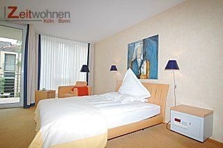 Wohnung Hauptstraße in Köln