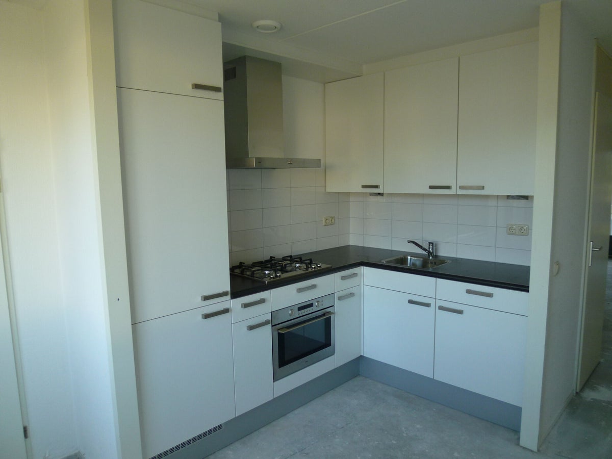 Appartement te huur in Maastricht – Besmerstraat – foto 1