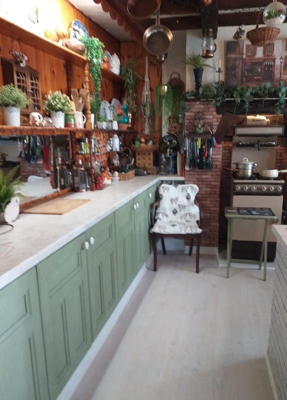 Room High Street in Charnwood