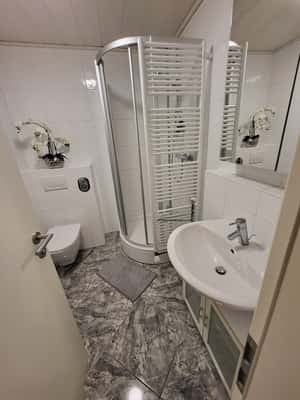 Wohnung Ludwigstraße in Stuttgart