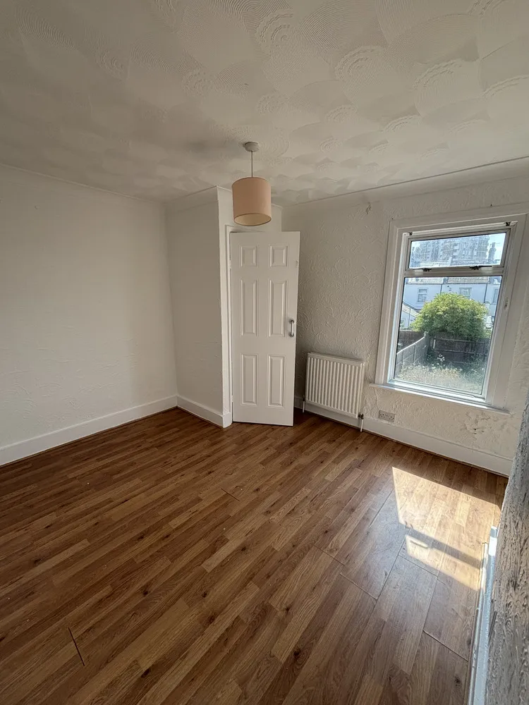 House Hartfield Place in Gravesham