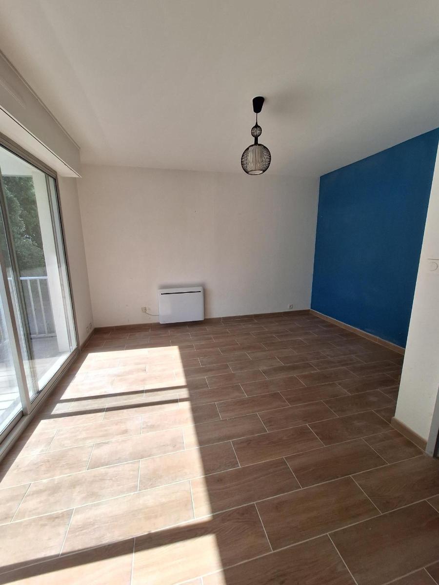 Flat Rue Ferdinand Buisson in Saint-Nazaire