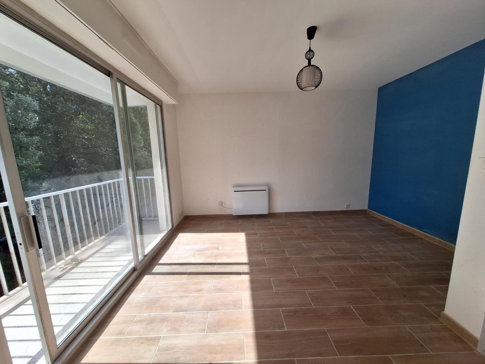 Appartement Rue Ferdinand Buisson à Saint-Nazaire