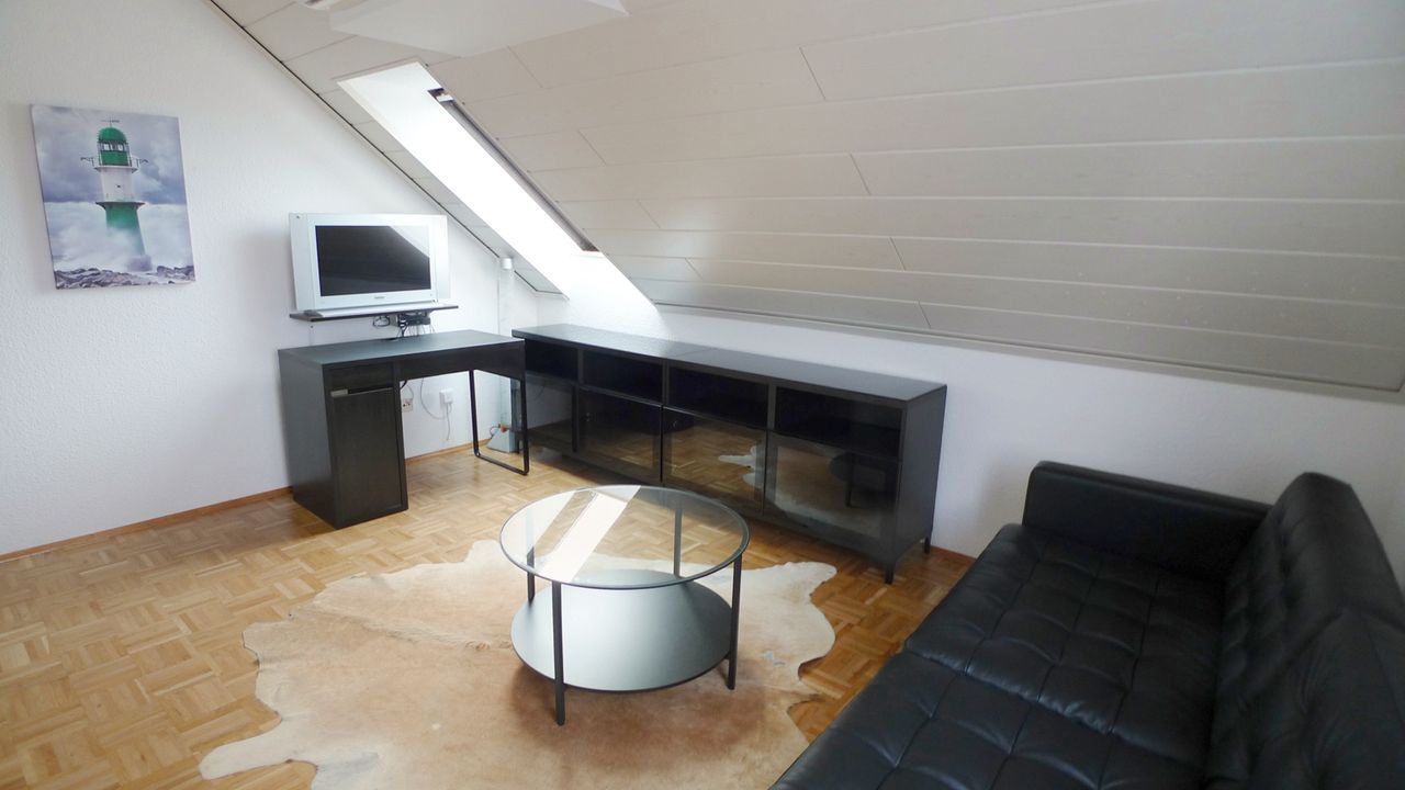 Wohnung Am Södrath in Ratingen