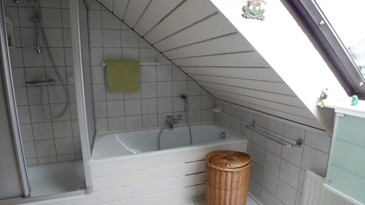 Wohnung Am Södrath in Ratingen