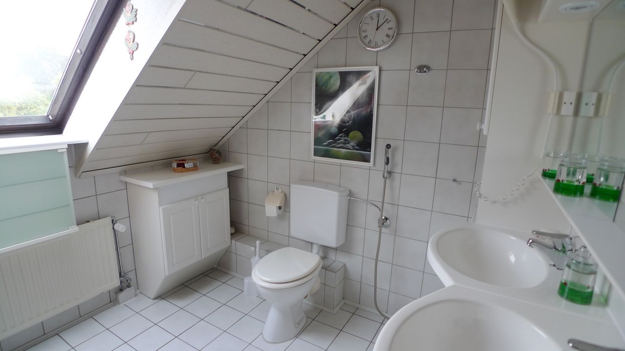 Wohnung Am Södrath in Ratingen