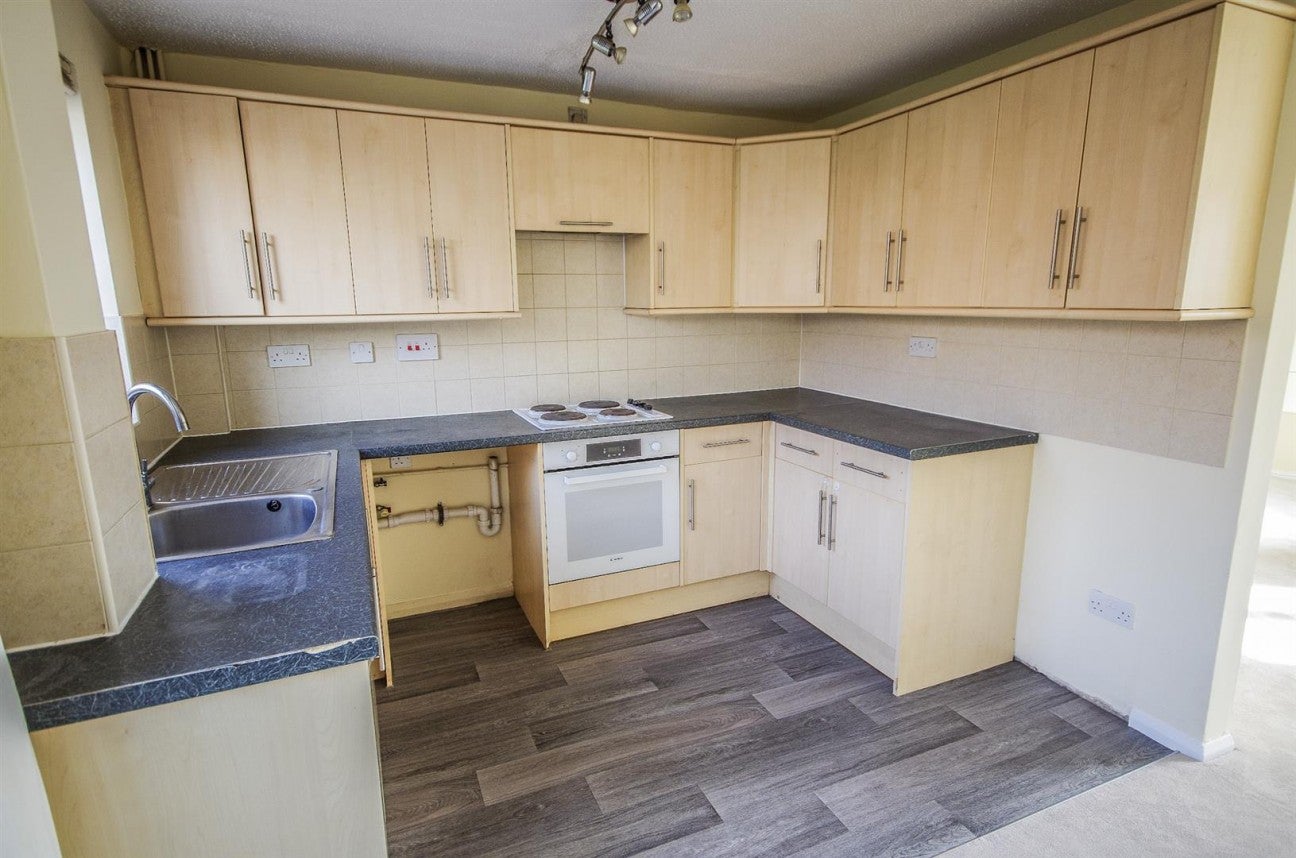 House Addymore in Stroud