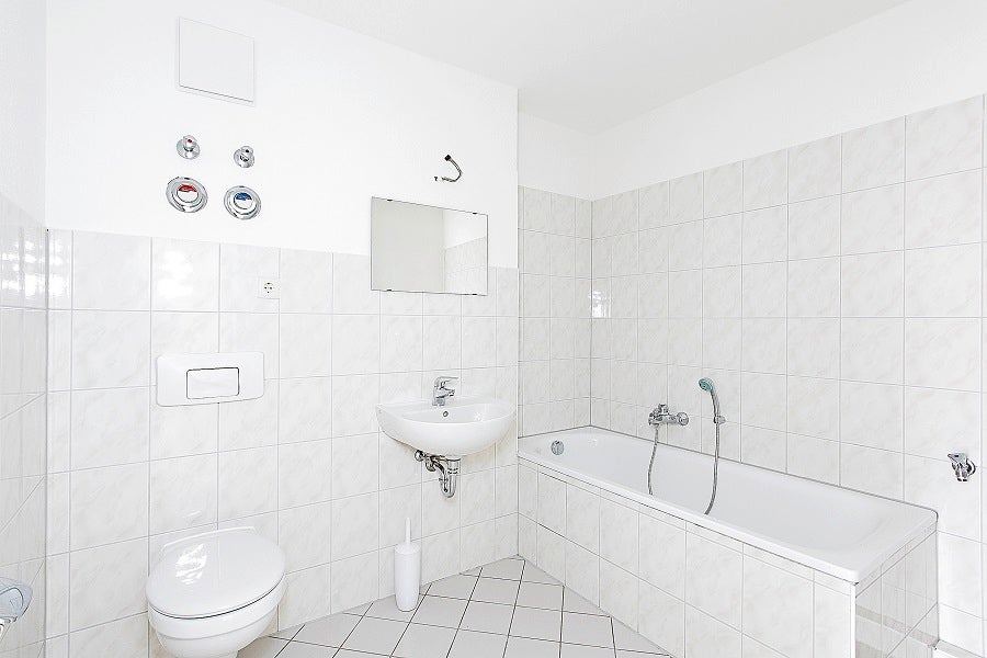 Wohnung Bodenbacher Straße in Dresden