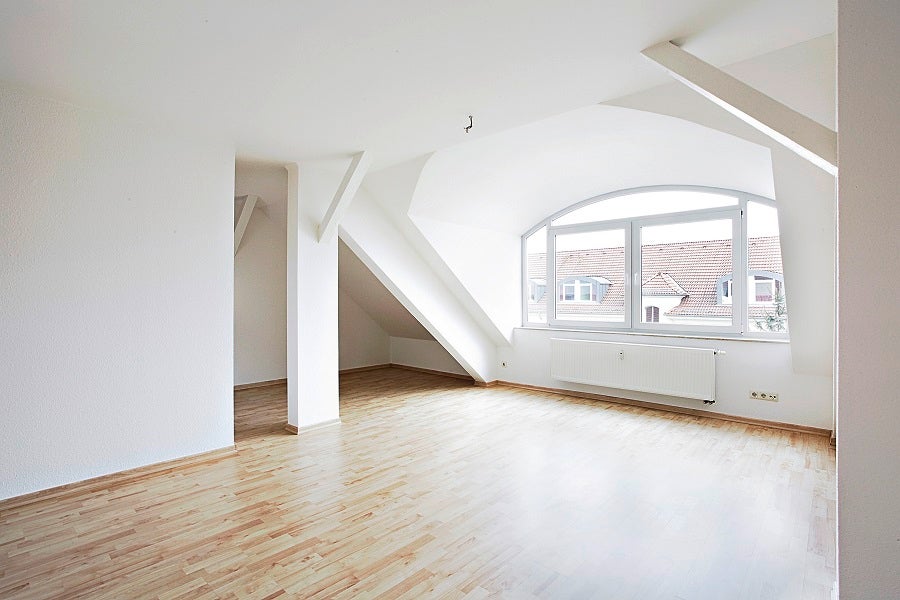 Wohnung Bodenbacher Straße in Dresden