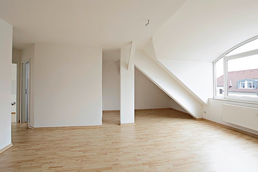 Wohnung Bodenbacher Straße in Dresden