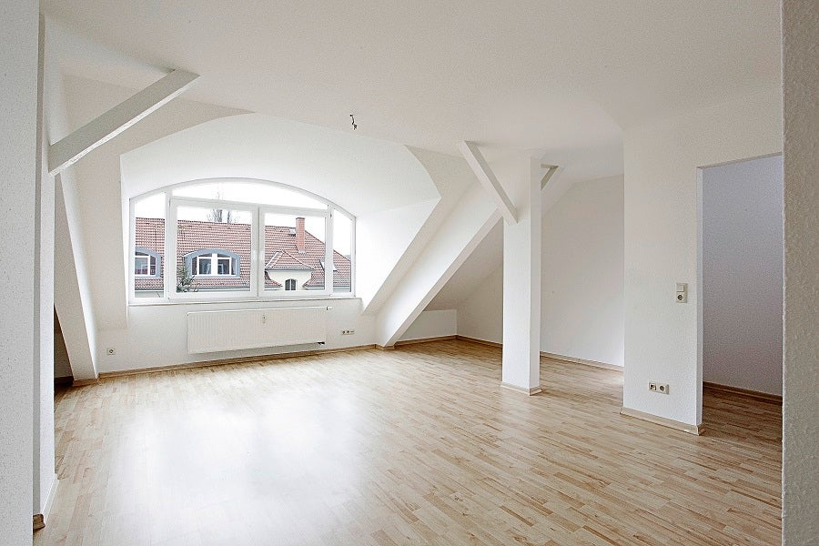 Wohnung Bodenbacher Straße in Dresden