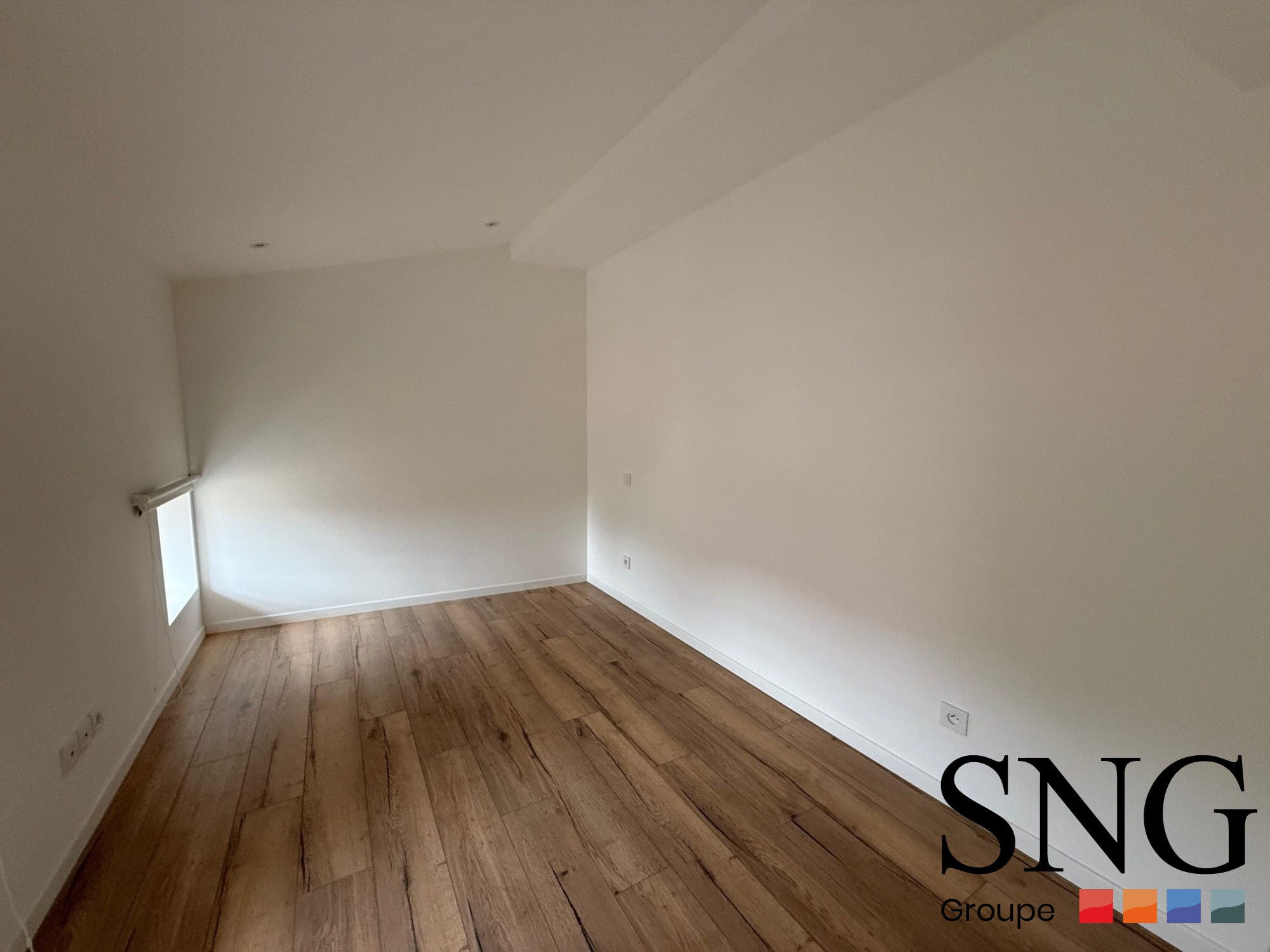Appartement Rue de Strasbourg à Mazamet