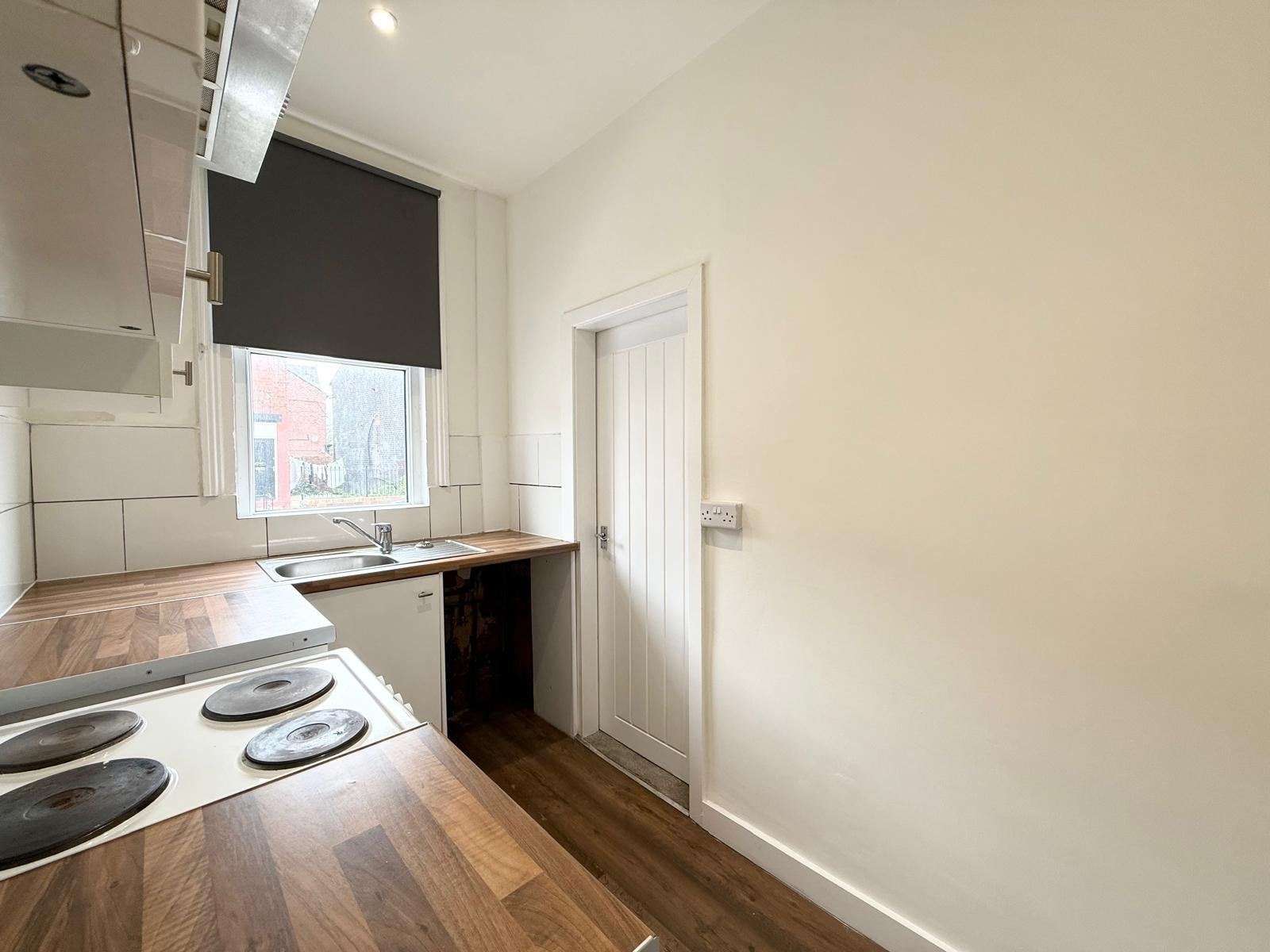 House Brooklyn Place in Leeds