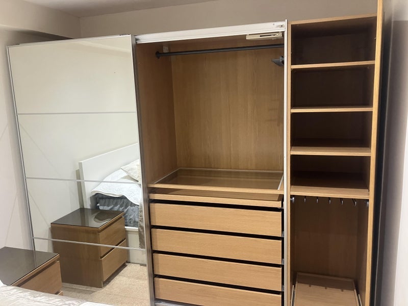 Flat Edith Grove in Greater London