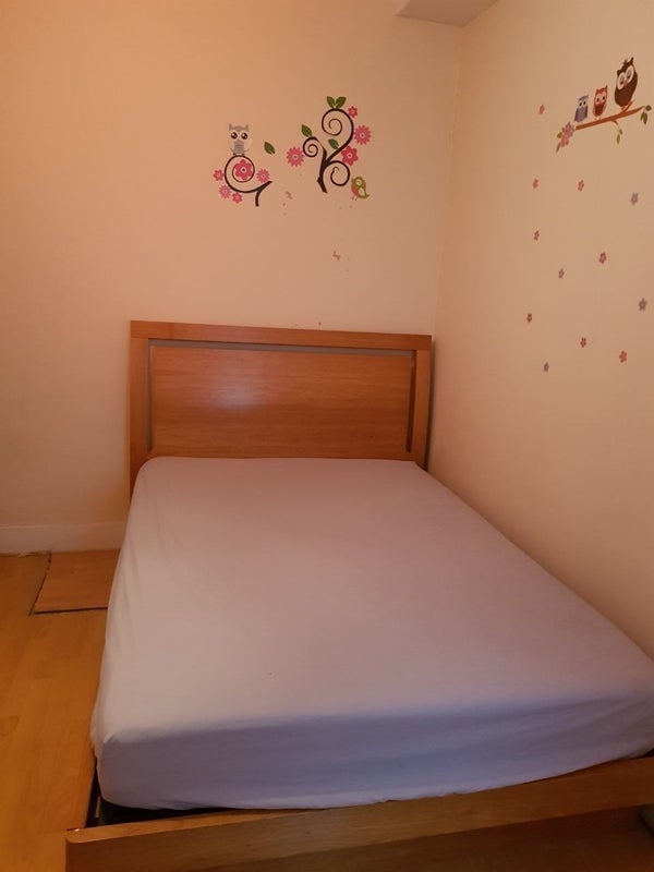Room Western Road in Greater London
