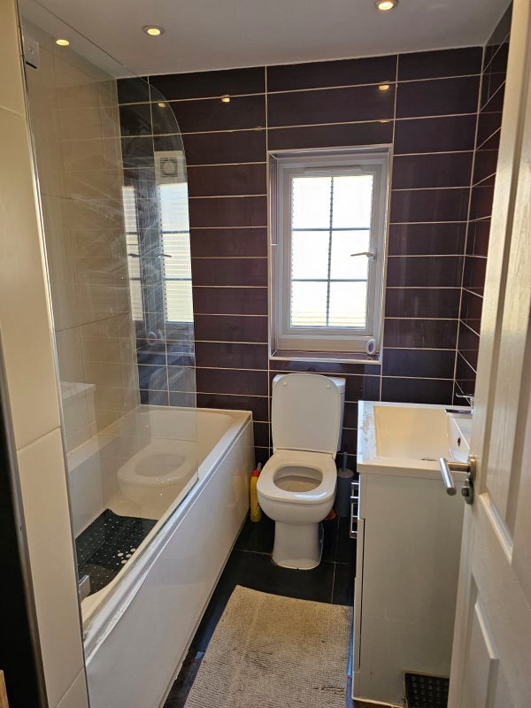Room Boleyn Gardens in Brentwood