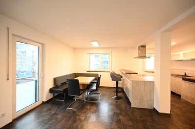 Wohnung Ziegelhüttenweg in Neumarkt in der Oberpfalz