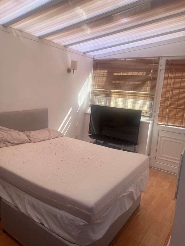 Room Rocky Lane in Birmingham