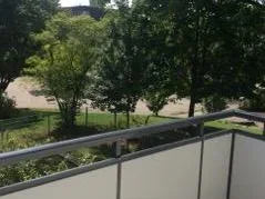 Wohnung Altendorfer Straße in Essen